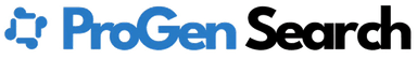 ProGen Search