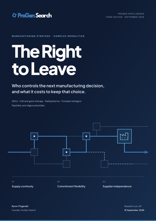 Front cover of The Right to Leave, ProGen Search